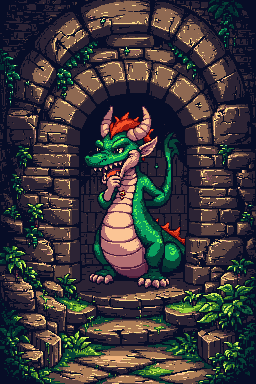 The Elder Scrolls VII: Multiverse