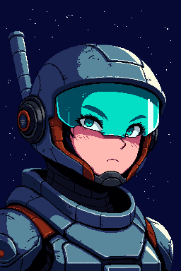 Call of Duty: Intergalactic Warfare