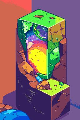 Minecraft: Quantum Edition