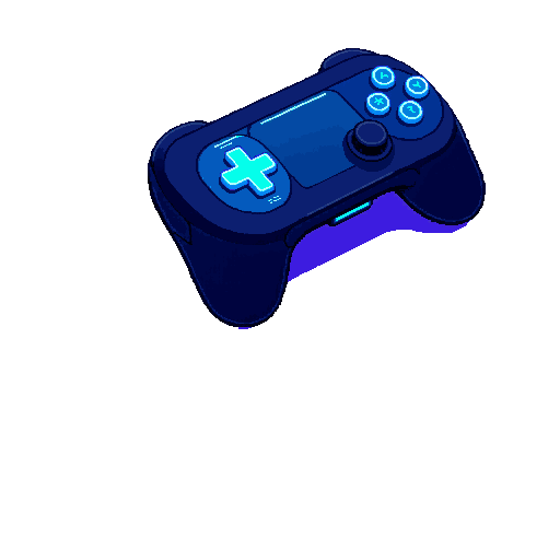PS7 Controller